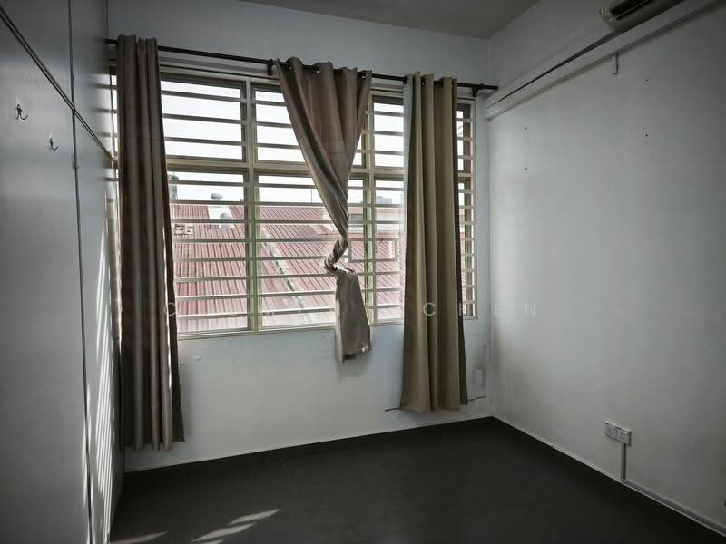 Pejabat untuk Disewa di Bandar Puteri Puchong (Puchong) - Clement Chen - Interior - PropertyGuru.com.my