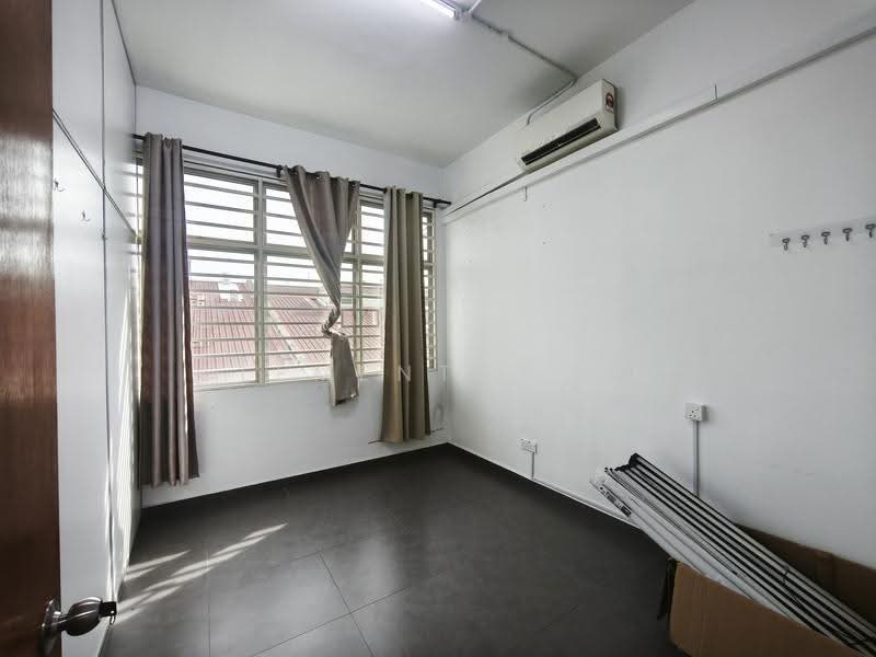 Pejabat untuk Disewa di Bandar Puteri Puchong (Puchong) - Clement Chen - Interior - PropertyGuru.com.my