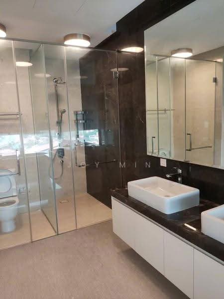 Service Residence for Sale at The Astaka @ 1 Bukit Senyum - Joy Min - PropertyGuru.com.my