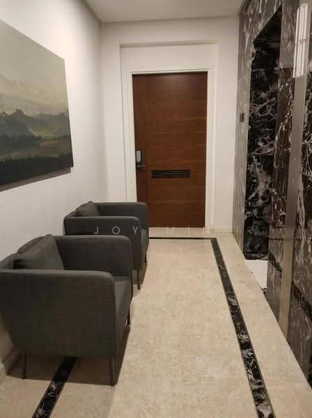 Service Residence for Sale at The Astaka @ 1 Bukit Senyum - Joy Min - PropertyGuru.com.my