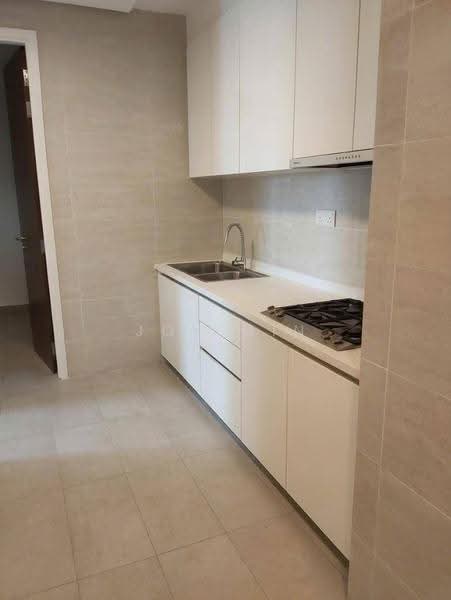 Service Residence for Sale at The Astaka @ 1 Bukit Senyum - Joy Min - PropertyGuru.com.my