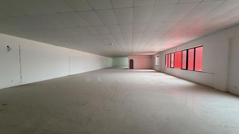 Kilang untuk Dijual di Sungai Bakap (Penang) - GK Saw - Interior - PropertyGuru.com.my