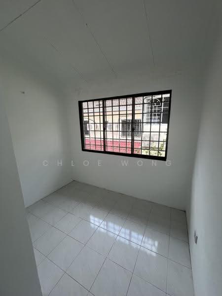 Terraced House for Rent in Taman Sri Aman (Cheras) - Chloe Wong - Interior - PropertyGuru.com.my
