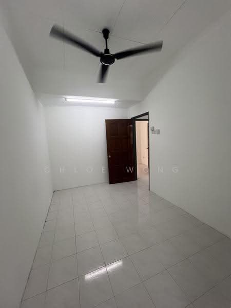 Terraced House for Rent in Taman Sri Aman (Cheras) - Chloe Wong - Interior - PropertyGuru.com.my