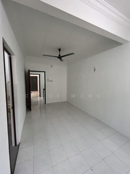 Terraced House for Rent in Taman Sri Aman (Cheras) - Chloe Wong - PropertyGuru.com.my