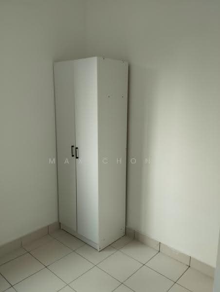 Kondominium untuk Disewa di Condominium Akasia Bukit Jalil - Max Chong - Interior - PropertyGuru.com.my