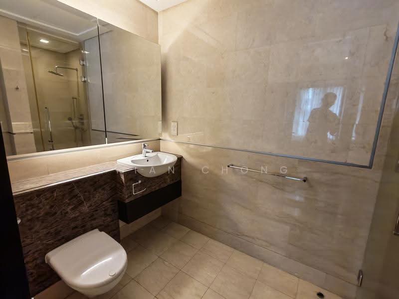Condominium for Sale at The Binjai on the Park - Brian Chong - Bathroom - PropertyGuru.com.my