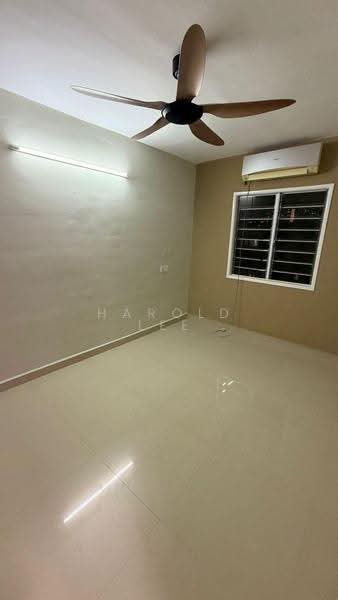 Flat for Sale at Taman Serina - Harold Lee - Interior - PropertyGuru.com.my