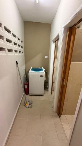 Flat for Sale at Taman Serina - Harold Lee - Interior - PropertyGuru.com.my