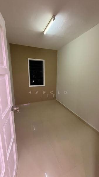 Flat for Sale at Taman Serina - Harold Lee - Interior - PropertyGuru.com.my