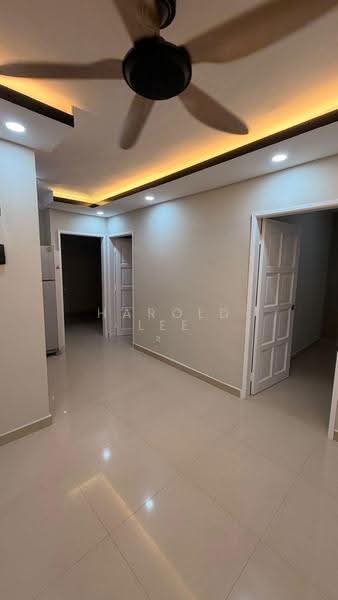 Flat for Sale at Taman Serina - Harold Lee - Interior - PropertyGuru.com.my