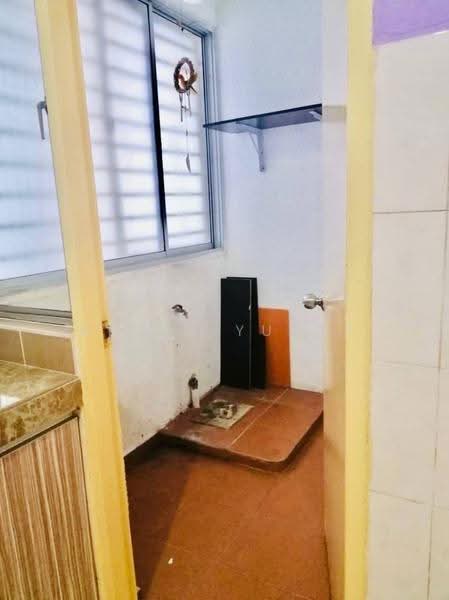 Kondominium untuk Disewa di Magna Ville - Deeya Yusof - PropertyGuru.com.my