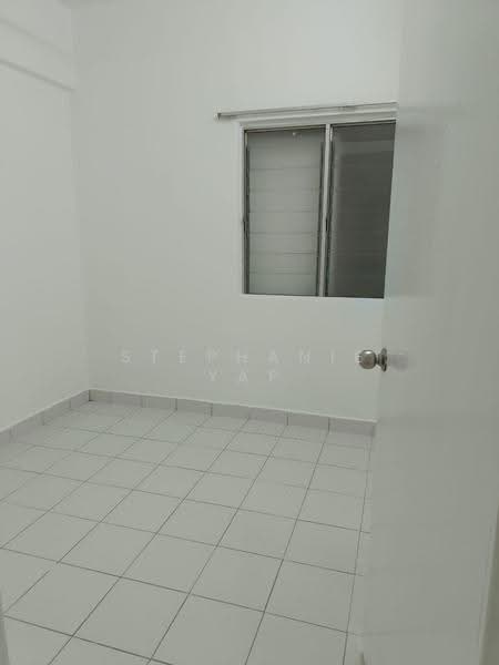 Kondominium untuk Dijual di Nusa Mewah Villa Condominium - Stephanie Yap - Interior - PropertyGuru.com.my