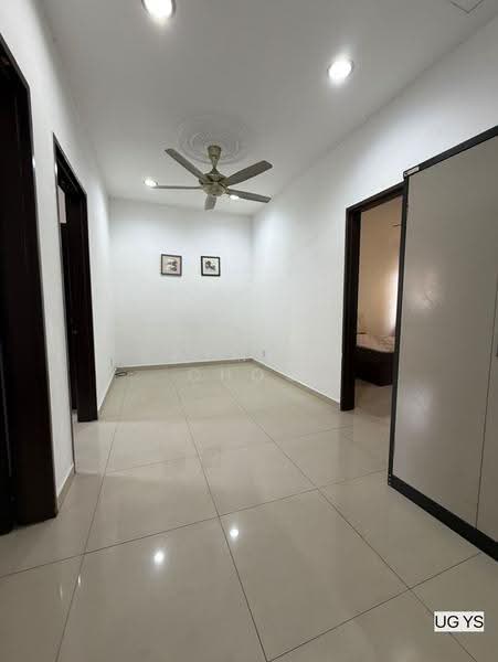 2-storey Terraced House for Sale in Setia Impian (Setia Alam) - Raymond Choo - PropertyGuru.com.my