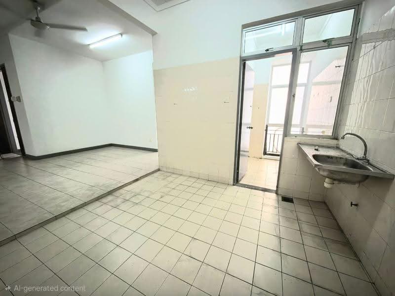 Rumah Bandar untuk Dijual di Kota Kemuning (Shah Alam) - Hong . - PropertyGuru.com.my