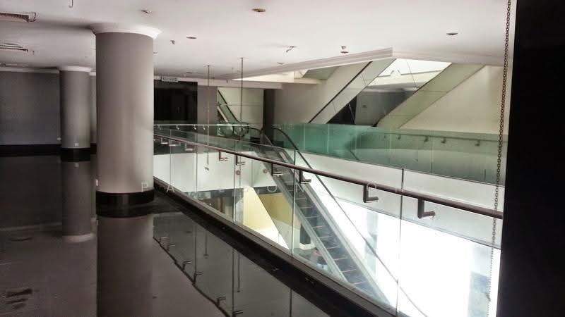 Shop for Rent in Masjid India (KL City Centre) - Paulson Loh - Interior - PropertyGuru.com.my