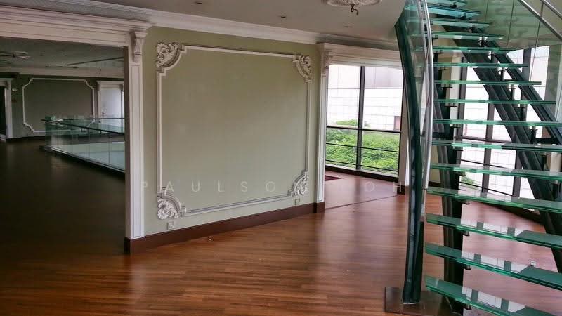 Shop for Rent in Masjid India (KL City Centre) - Paulson Loh - Interior - PropertyGuru.com.my