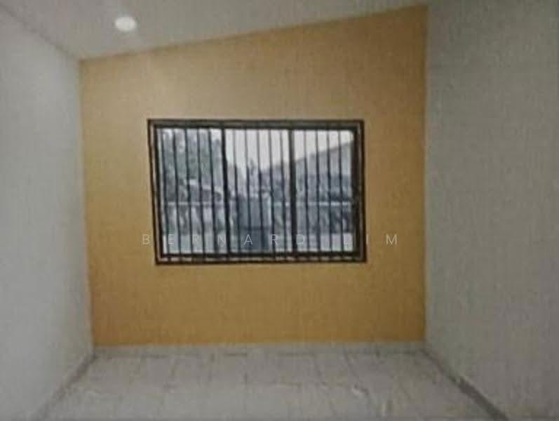 Semi-Detached House for Sale in Skudai (Johor) - Bernard Lim - PropertyGuru.com.my