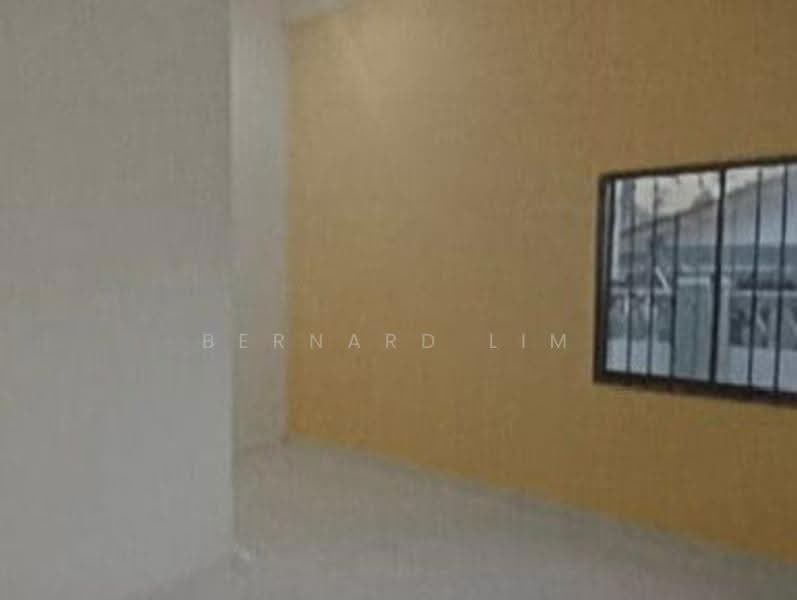 Semi-Detached House for Sale in Skudai (Johor) - Bernard Lim - PropertyGuru.com.my