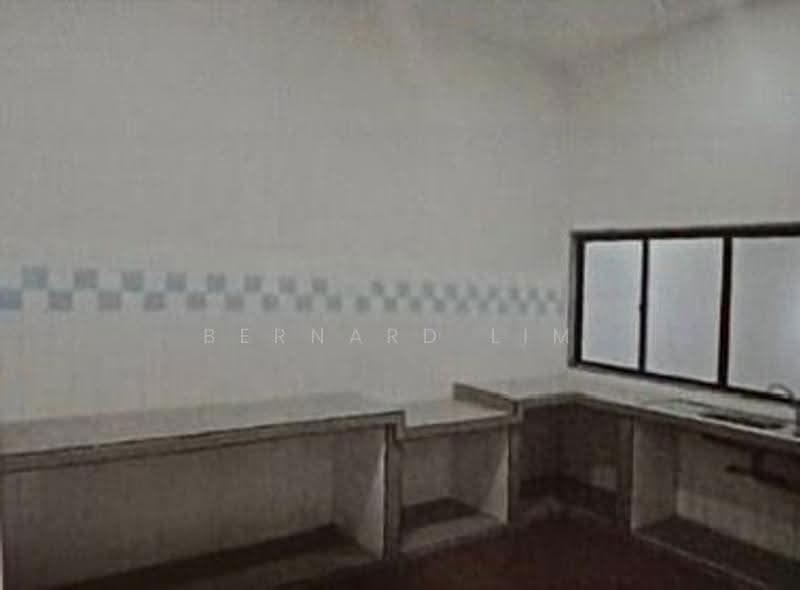 Semi-Detached House for Sale in Skudai (Johor) - Bernard Lim - PropertyGuru.com.my