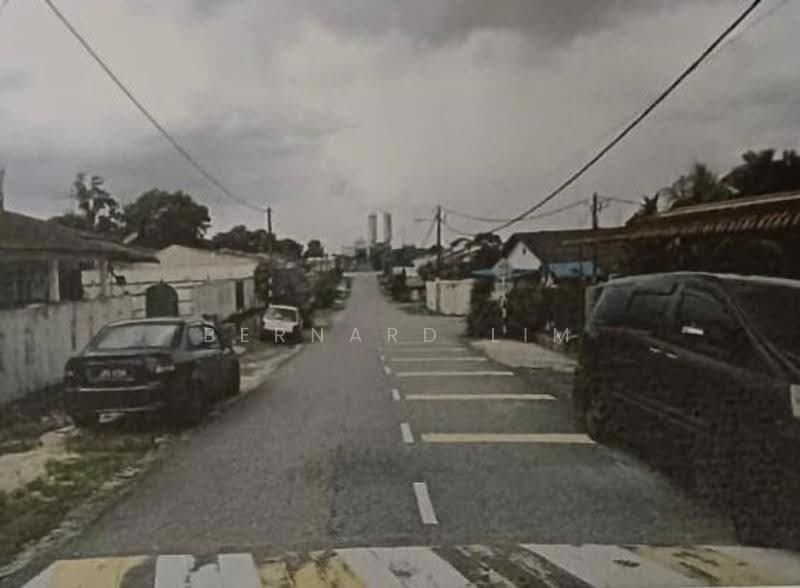 Semi-Detached House for Sale in Skudai (Johor) - Bernard Lim - Exterior - PropertyGuru.com.my