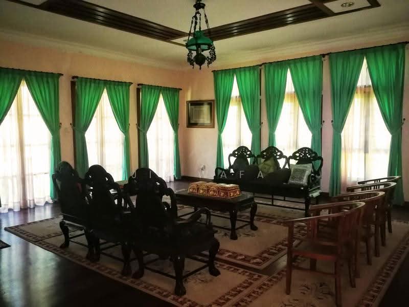 Agricultural Land for Sale in Sungai Penchala (Kuala Lumpur) - Jik Wafa - Living Room - PropertyGuru.com.my