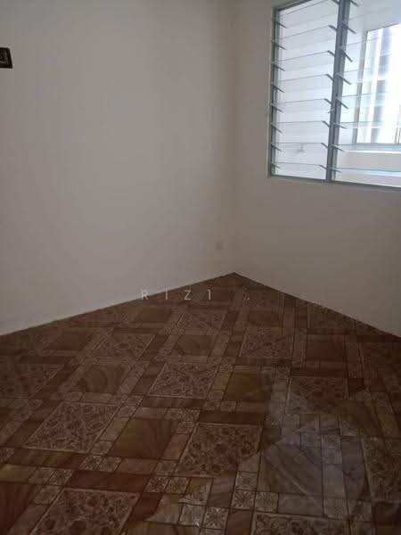 Pangsapuri untuk Disewa di D'Kristal - RIZ1 . - Interior - PropertyGuru.com.my