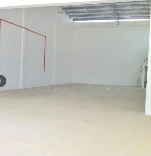 Kilang Kluster untuk Disewa di Senai (Johor) - Michelle Ng - Interior - PropertyGuru.com.my