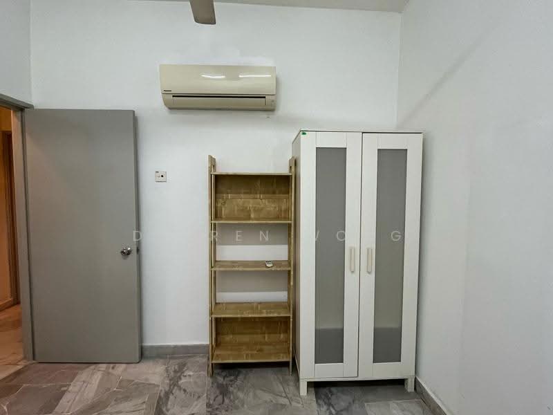 Condominium for Sale at Vista Komanwel C - DARREN WONG - Interior - PropertyGuru.com.my