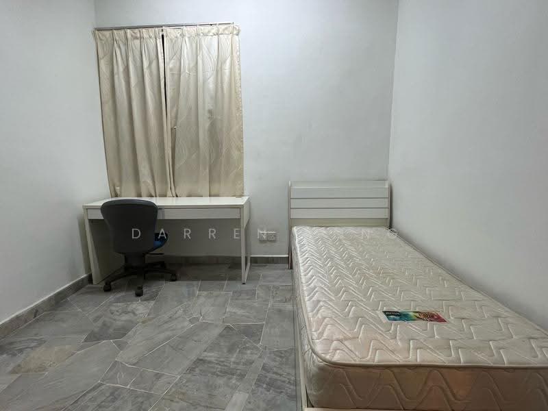 Condominium for Sale at Vista Komanwel C - DARREN WONG - PropertyGuru.com.my