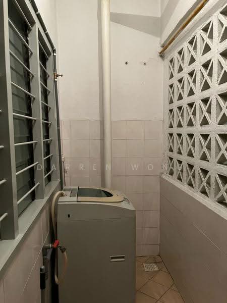 Condominium for Sale at Vista Komanwel C - DARREN WONG - Interior - PropertyGuru.com.my