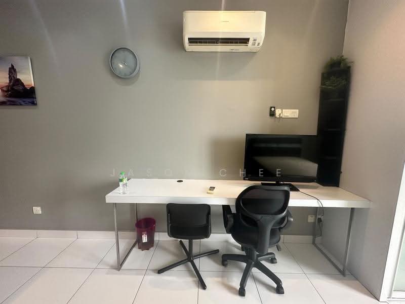 Condominium for Rent at Neo Damansara - Jason Chee - Study - PropertyGuru.com.my