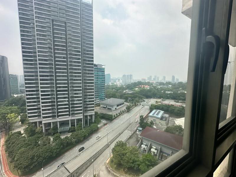 Condominium for Rent at Neo Damansara - Jason Chee - View - PropertyGuru.com.my