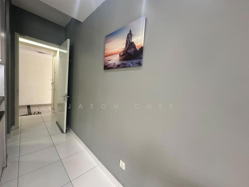 Condominium for Rent at Neo Damansara - Jason Chee - Interior - PropertyGuru.com.my