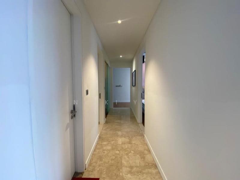 Condominium for Rent at Anggun Residences - Nikki Yap - PropertyGuru.com.my