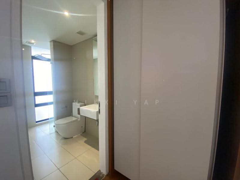 Condominium for Rent at Anggun Residences - Nikki Yap - PropertyGuru.com.my