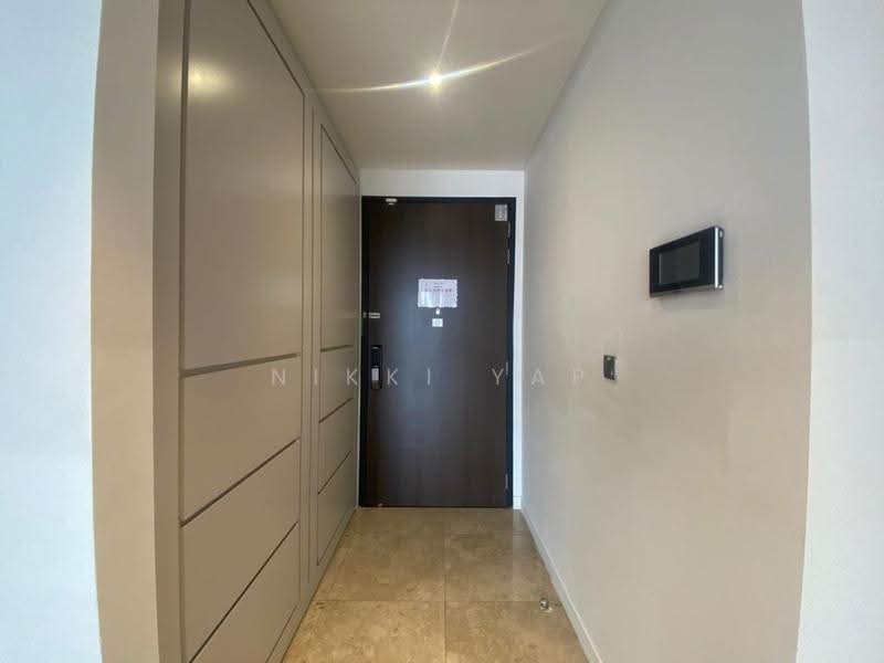 Condominium for Rent at Anggun Residences - Nikki Yap - PropertyGuru.com.my