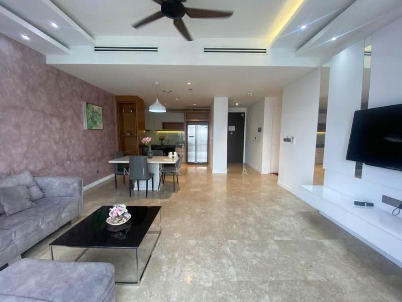 Condominium for Rent at Anggun Residences - Nikki Yap - PropertyGuru.com.my