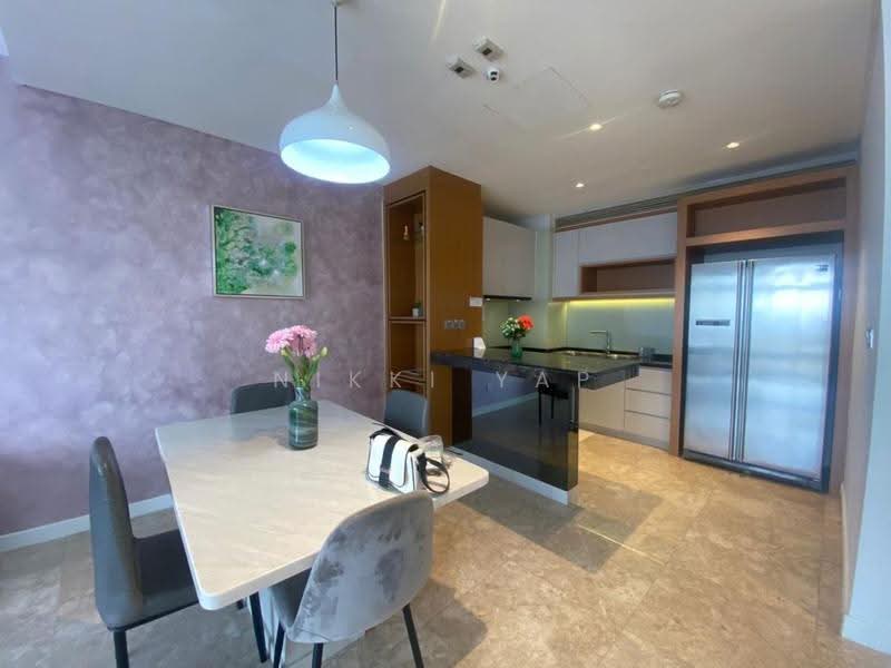 Condominium for Rent at Anggun Residences - Nikki Yap - PropertyGuru.com.my