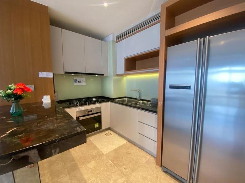 Condominium for Rent at Anggun Residences - Nikki Yap - PropertyGuru.com.my