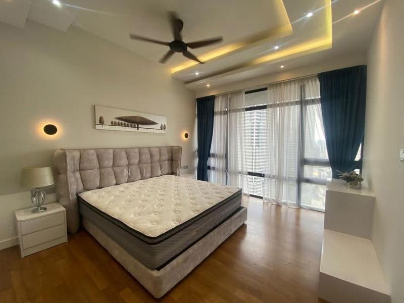 Condominium for Rent at Anggun Residences - Nikki Yap - PropertyGuru.com.my