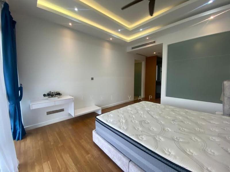 Condominium for Rent at Anggun Residences - Nikki Yap - PropertyGuru.com.my