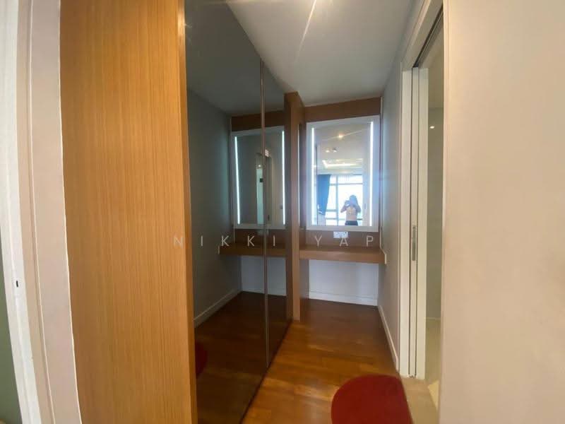 Condominium for Rent at Anggun Residences - Nikki Yap - PropertyGuru.com.my