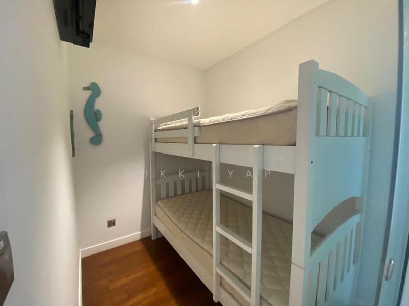 Condominium for Rent at Anggun Residences - Nikki Yap - PropertyGuru.com.my