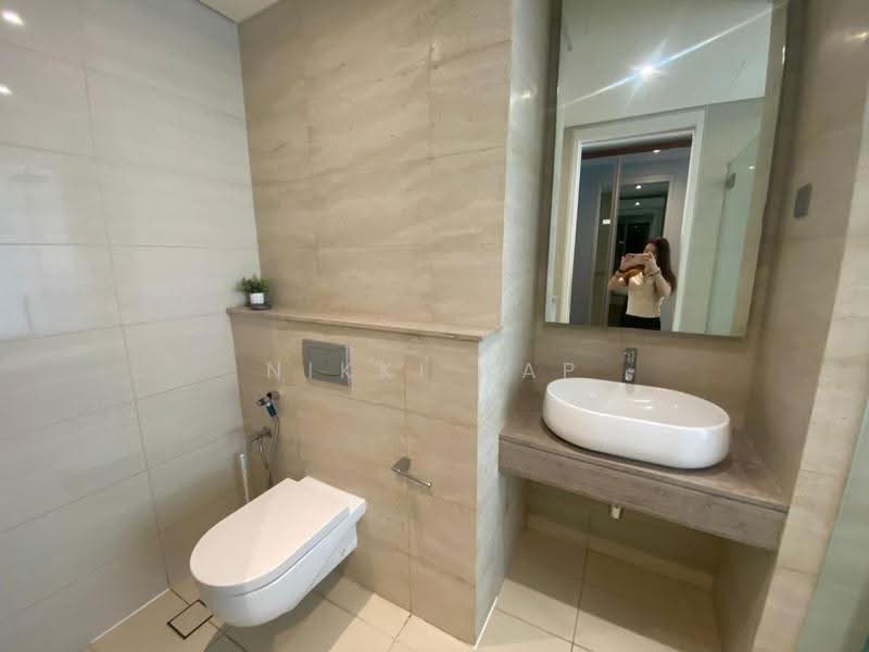 Condominium for Rent at Anggun Residences - Nikki Yap - PropertyGuru.com.my