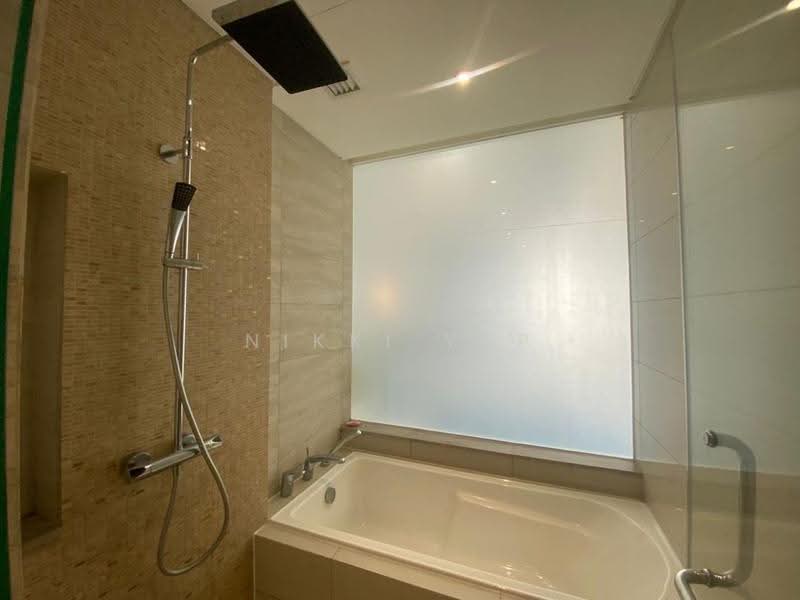 Condominium for Rent at Anggun Residences - Nikki Yap - PropertyGuru.com.my