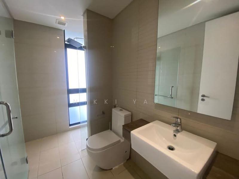 Condominium for Rent at Anggun Residences - Nikki Yap - PropertyGuru.com.my