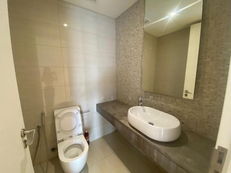 Condominium for Rent at Anggun Residences - Nikki Yap - PropertyGuru.com.my
