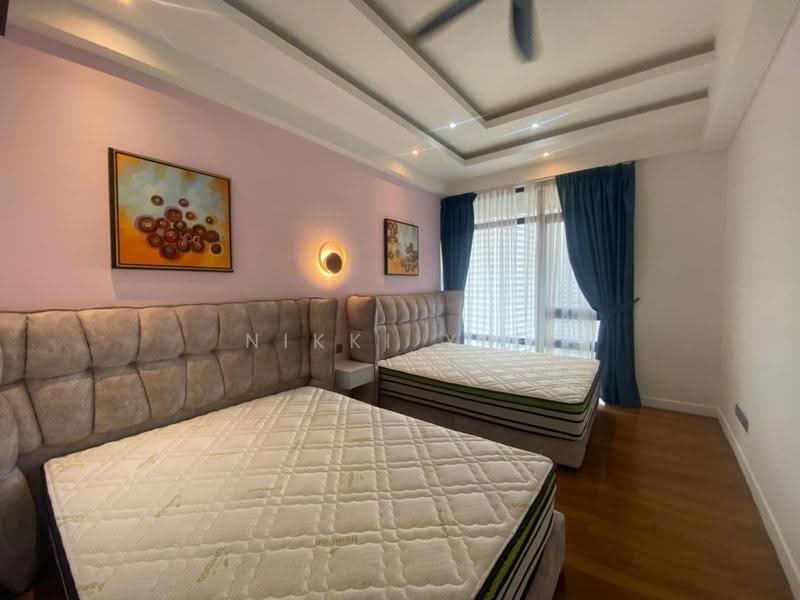 Condominium for Rent at Anggun Residences - Nikki Yap - PropertyGuru.com.my