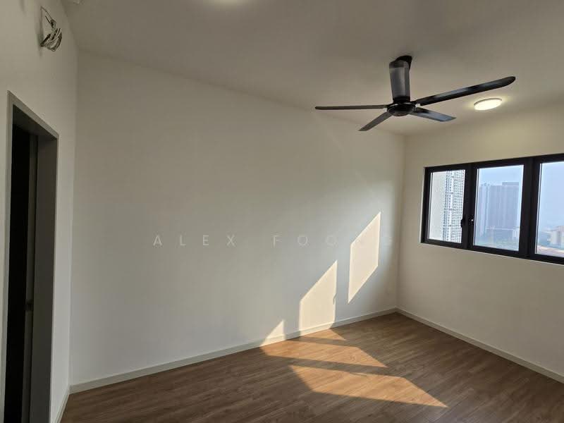 Service Residence for Rent at M Astra - Alex Foong - Interior - PropertyGuru.com.my